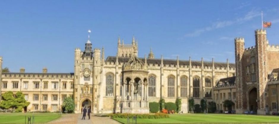 viaggi studio all'estero