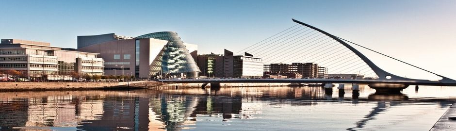 viaggi studio all'estero