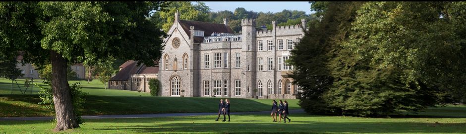 viaggi studio all'estero