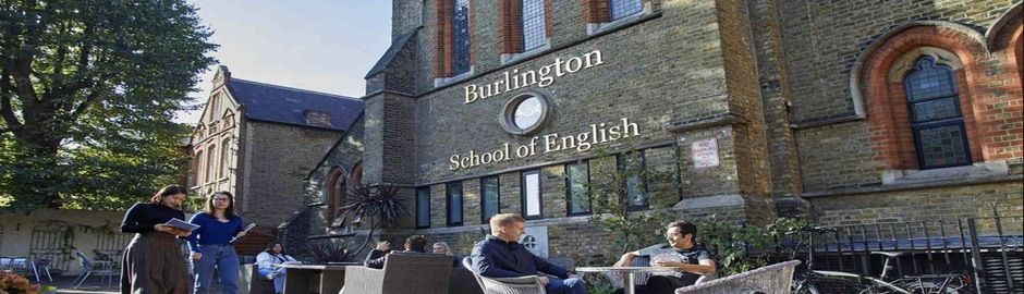 viaggi studio all'estero