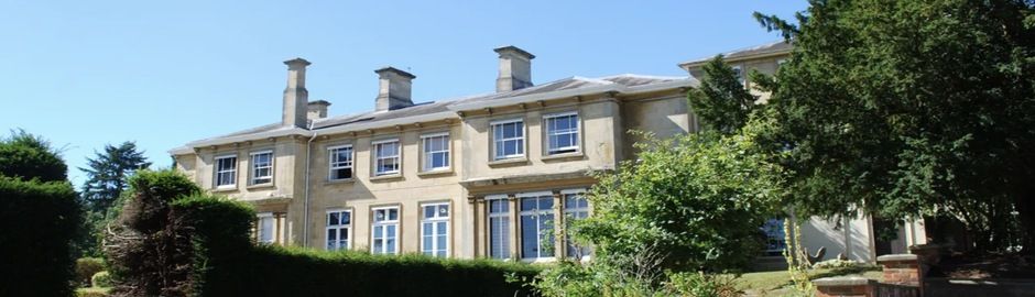 viaggi studio all'estero