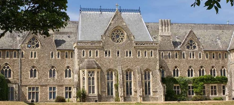 viaggi studio all'estero