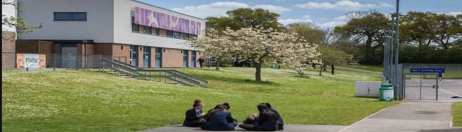 viaggi studio all'estero