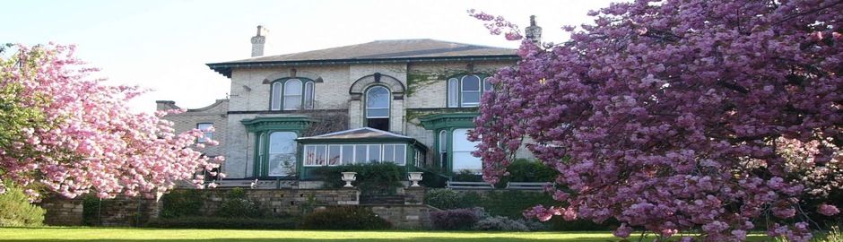 viaggi studio all'estero