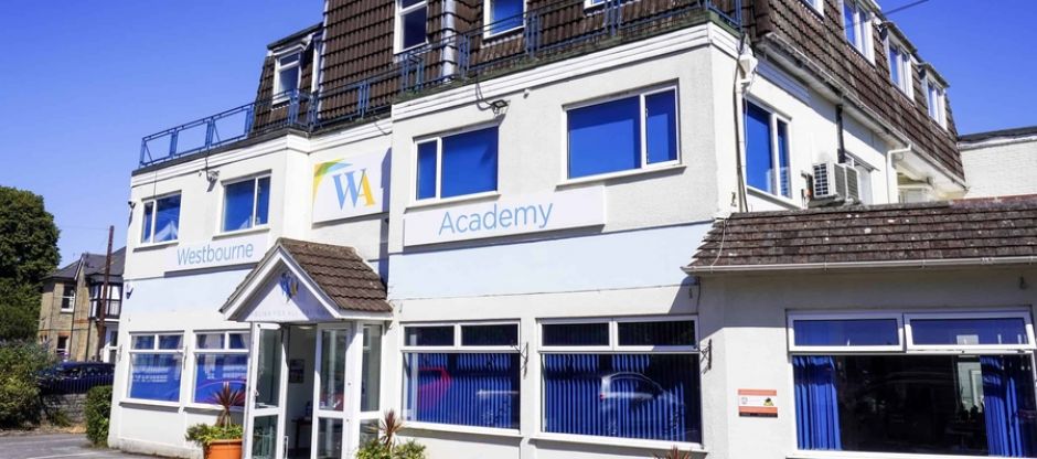 viaggi studio all'estero