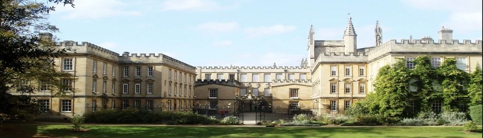 viaggi studio all'estero