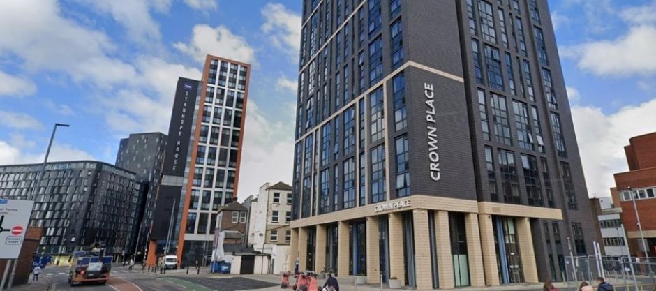 viaggi studio all'estero