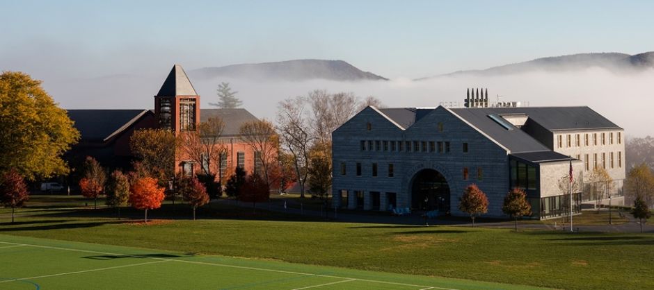 viaggi studio all'estero