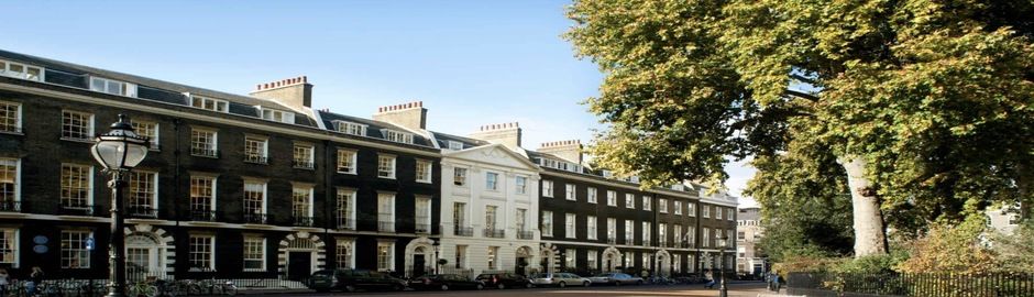 viaggi studio all'estero