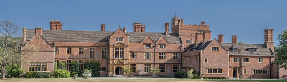 viaggi studio all'estero