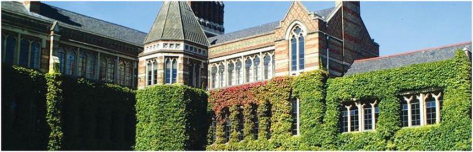 viaggi studio all'estero