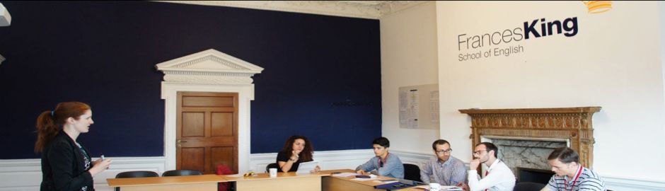 viaggi studio all'estero