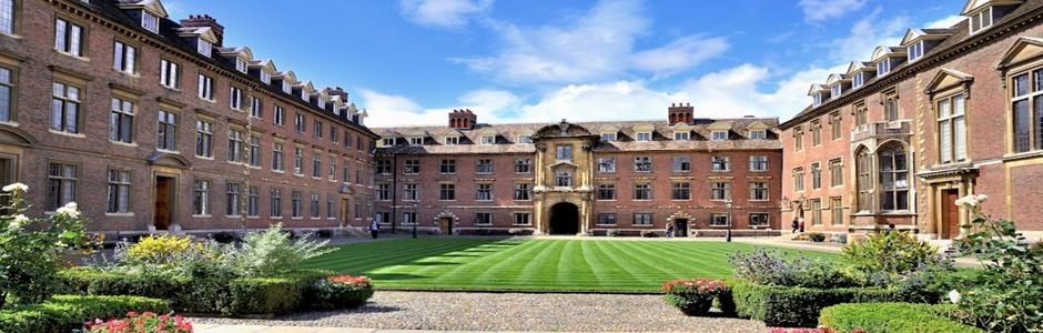 viaggi studio all'estero