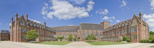 Ardingly Boarding School<br>Ardingly Boarding School