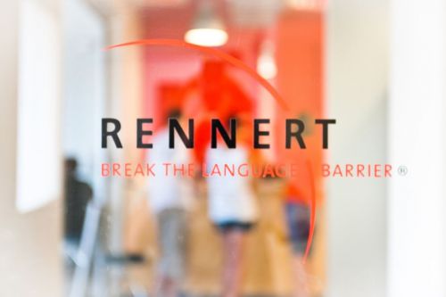 OHC Miami<br>Rennert Miami