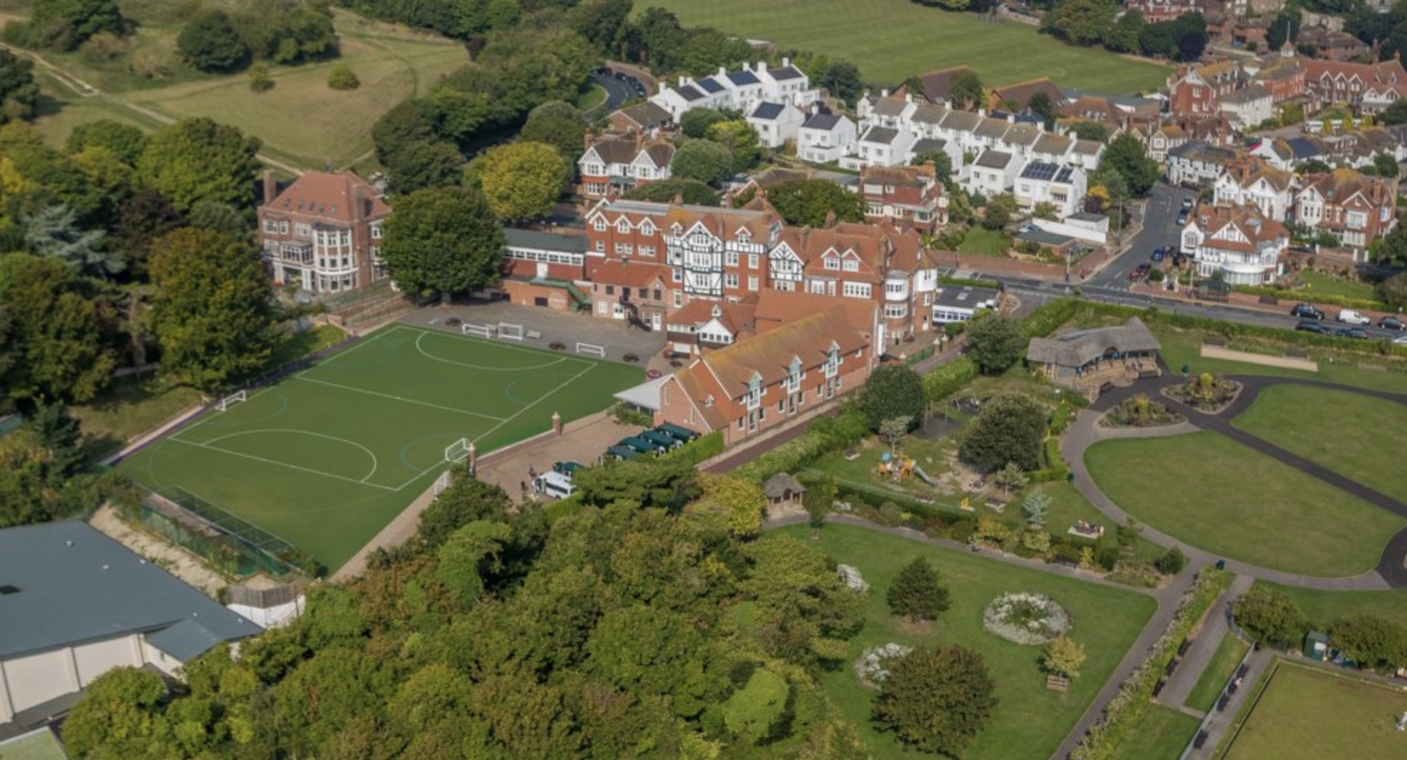 1_eastbourne_school 1_eastbourne_school