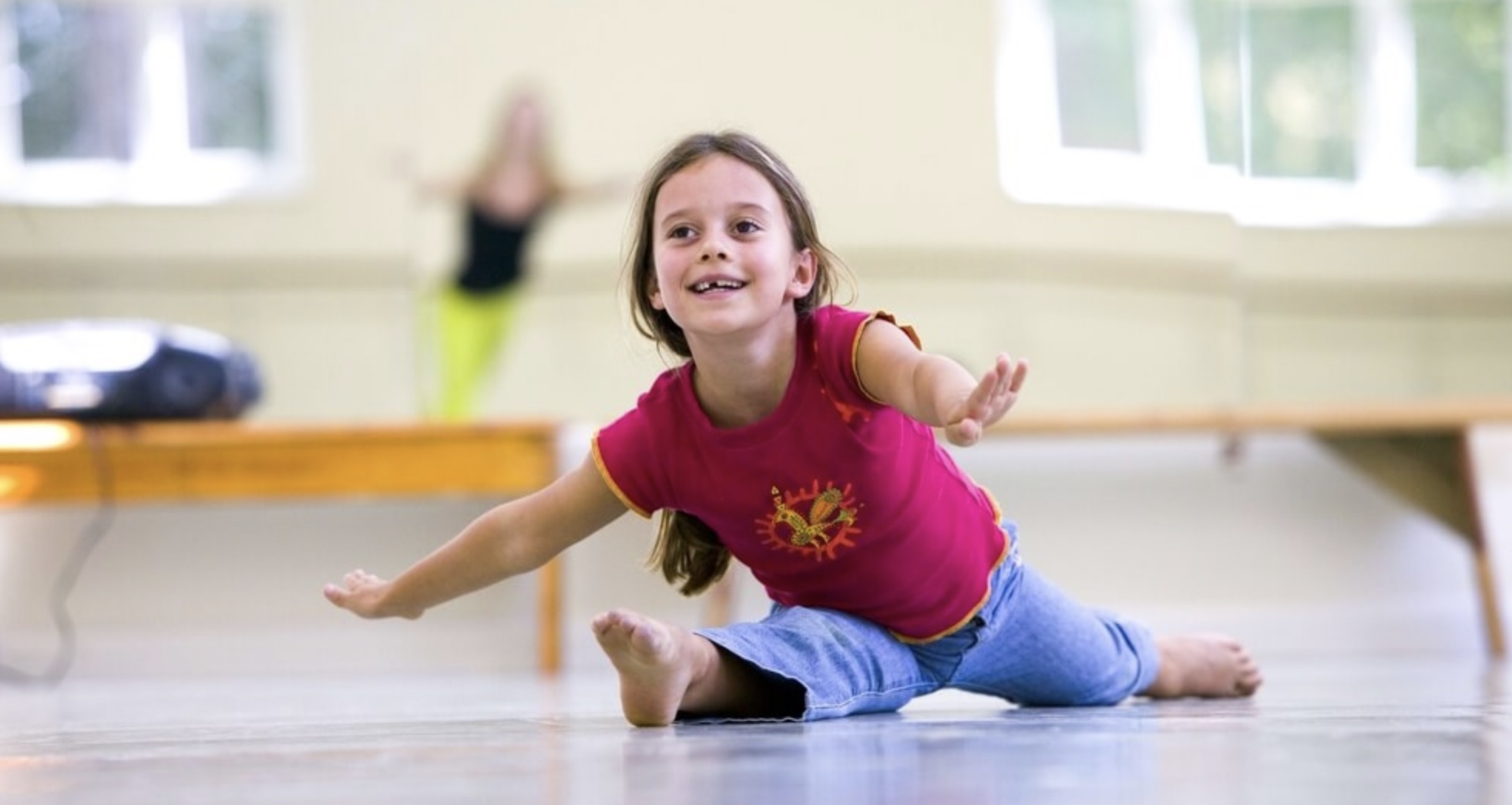 4_eastbourne_school 4_eastbourne_school