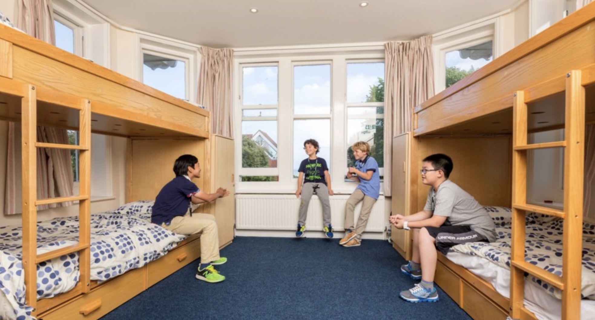 5_eastbourne_school 5_eastbourne_school