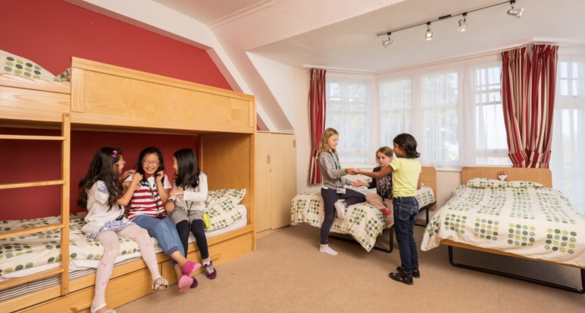 6_eastbourne_school 6_eastbourne_school