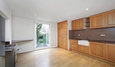 wandsworth_2 wandsworth_2