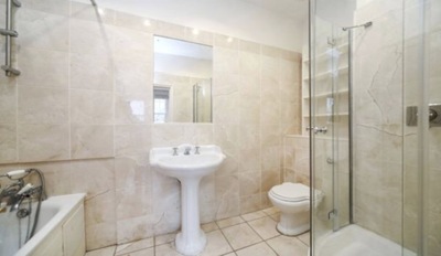 wandsworth_3 wandsworth_3