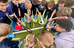 Abbotsholme__hockey Abbotsholme__hockey