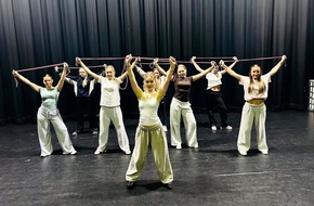 Abbotsholme_activity Abbotsholme_activity