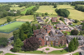 Abbotsholme_areal Abbotsholme_areal