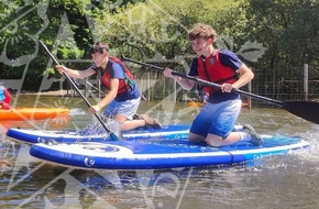Abbotsholme_boat Abbotsholme_boat