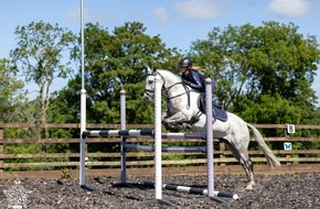 Abbotsholme_horse_riding Abbotsholme_horse_riding