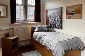 Abbotsholme_room Abbotsholme_room