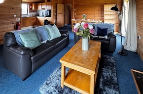 Abbotsholme_sitting_room Abbotsholme_sitting_room