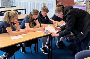 Abbotsholme_studenti Abbotsholme_studenti