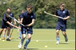 hockey__2_ hockey__2_