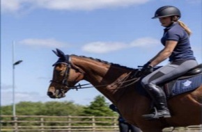 horse_riding horse_riding