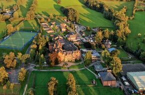 scuola_aerial scuola_aerial