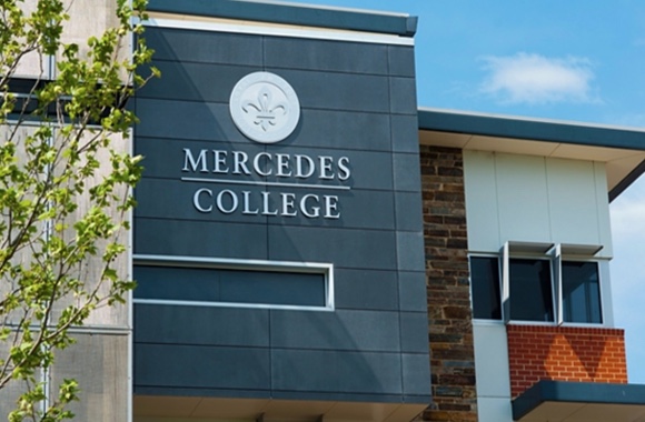 Mercedes_College_1