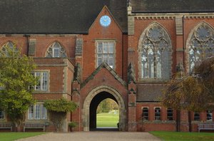 Ardingly Ardingly