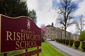 rishworth_1