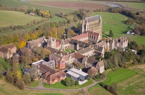 lancing_1