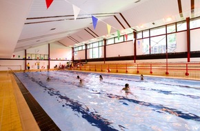 lancing_2