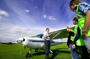 lancing_6