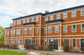 royalrussell_1