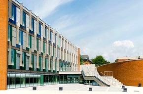 sussexcollege_1