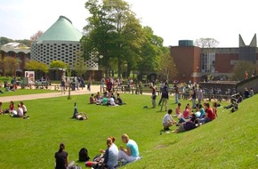 sussexcollege_2