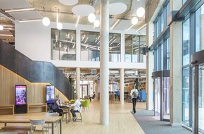 sussexcollege_3