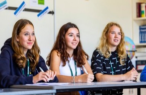 sussexcollege_4