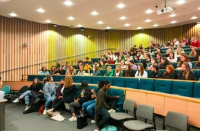 sussexcollege_6