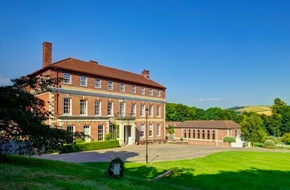 windlesham_1