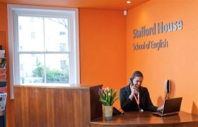 Stafford_House_Brighton1 Stafford_House_Brighton1